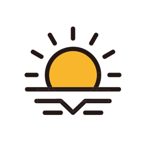 American Sable solium